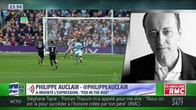 After Foot du lundi 25/09 – Partie 6/6 - L’avis tranché de Philippe Auclair sur Guardiola