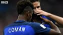 France-Pays-Bas (4-0) – Larqué : "On a repris la main, il ne faut plus la lâcher"