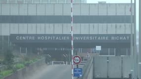 Coronavirus: la France est-elle prête à faire face à une situation épidémique comme en Italie ?