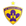 Maribor