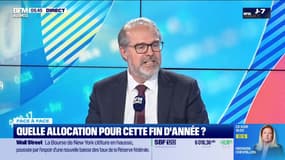 Le face à face du 25 novembre