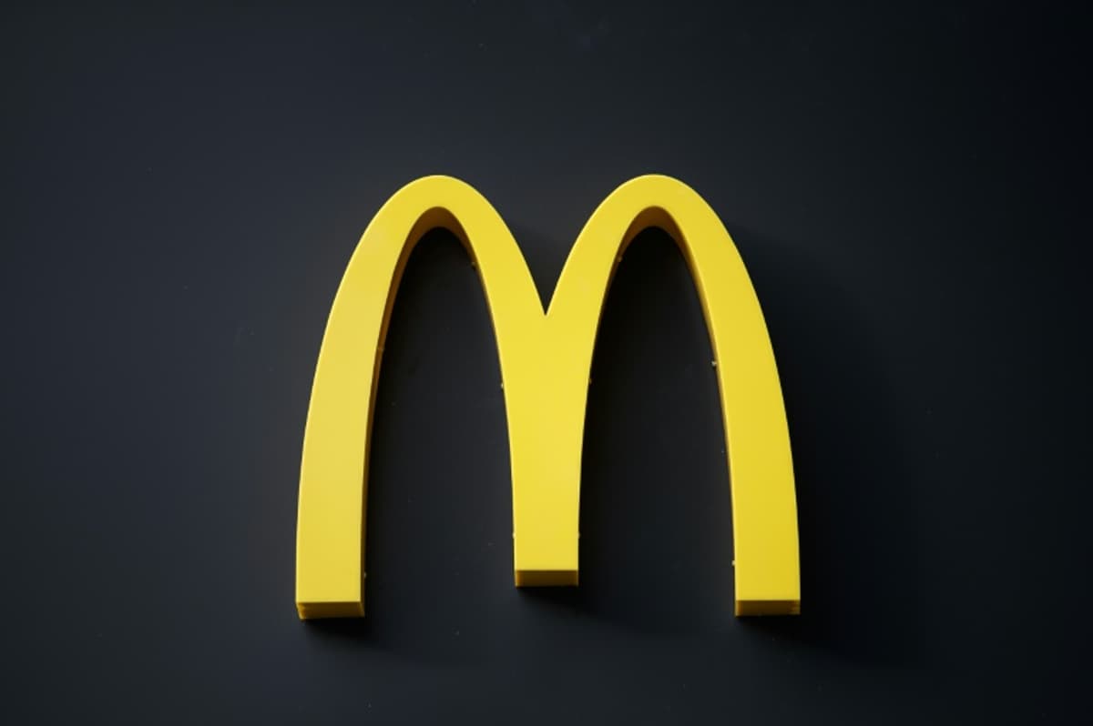 placeholder video