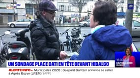 L'essentiel de l'actualité parisienne du jeudi 20 février 2020