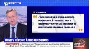 BFMTV répond à vos questions (2) - 20/03