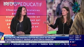 Personnaliser son livre en créant son propre personnage