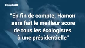 Prix de l’humour politique: les 5 phrases présélectionnées