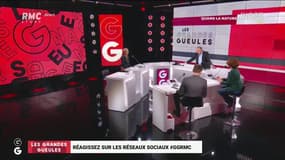 Covid-19: les contaminations baissent, les restrictions demeurent