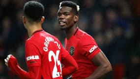 Paul Pogba