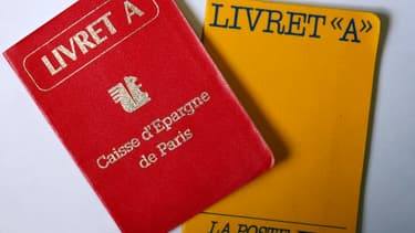Le taux du livret A pourrait baisser à 1%