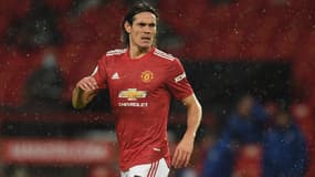 Manchester United-Chelsea