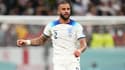 Kyle Walker