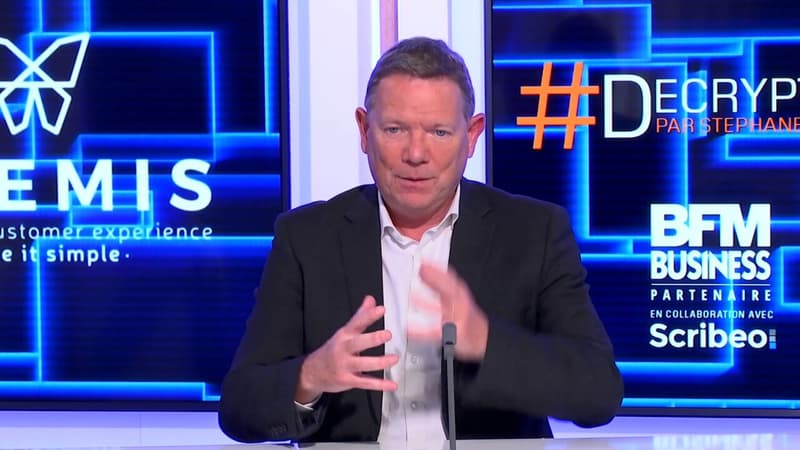 #Décryptage - ACEMIS
