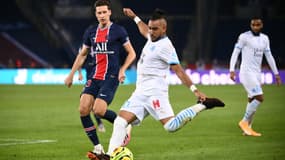 L'Om doit se presser pour recruter un joker