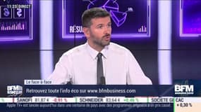 Intégrale Placements - Vendredi 1er novembre 2019