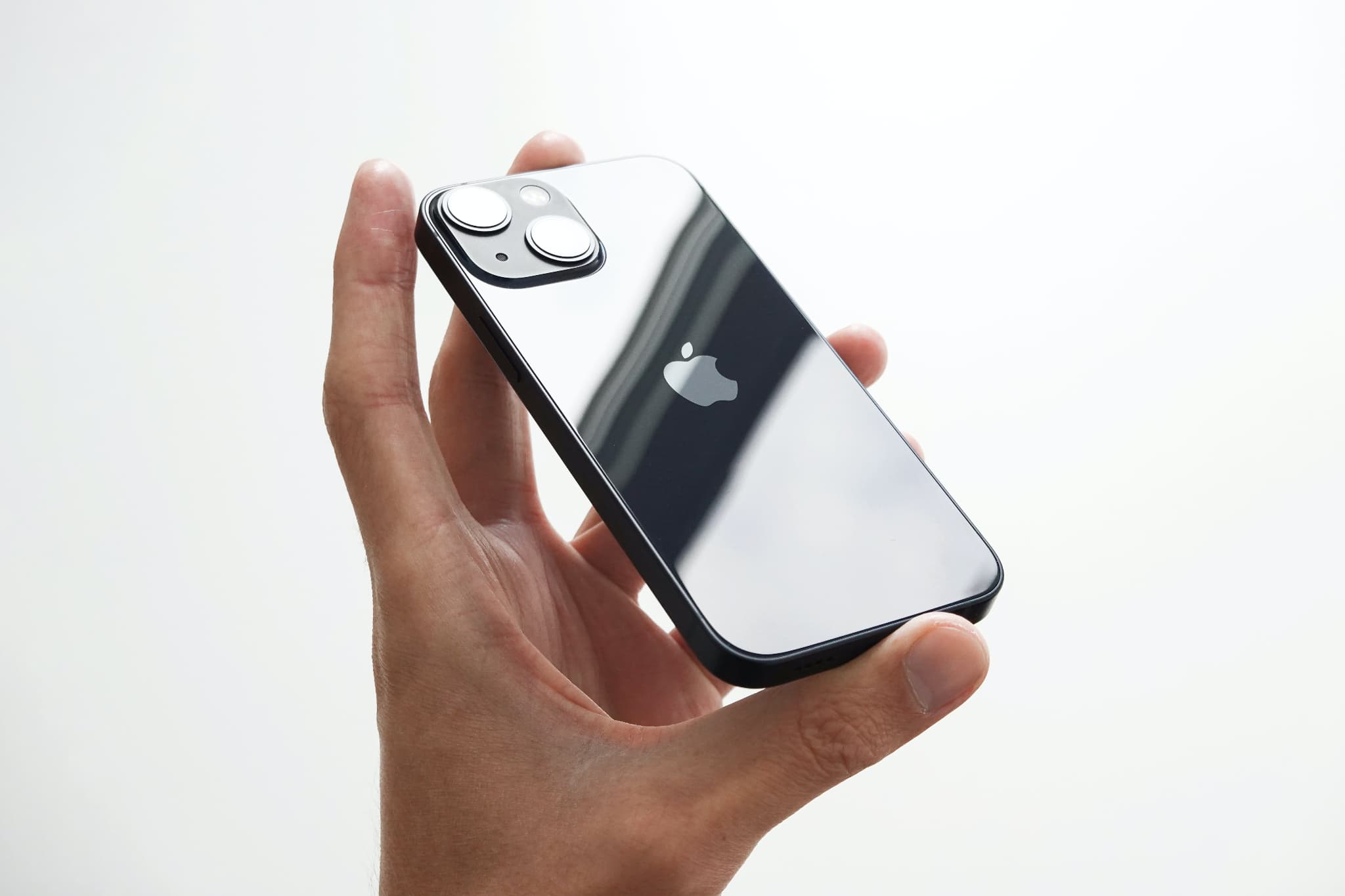Bon plan iPhone 13 Mini : c'est encore un best-seller et c'est
