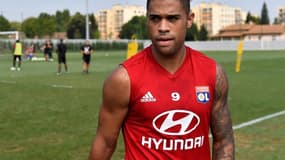 Mariano Diaz