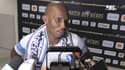 Match des Héros : "Je leur devais de marquer", Drogba remercie les supporters