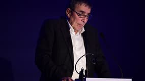 Marc Debarbat