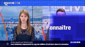 Insécurité : le gouvernement sous pression (2) - 24/07