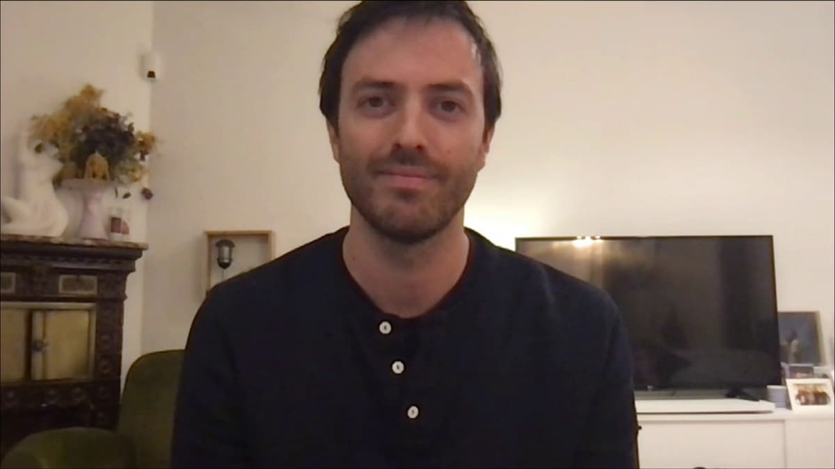 placeholder video
