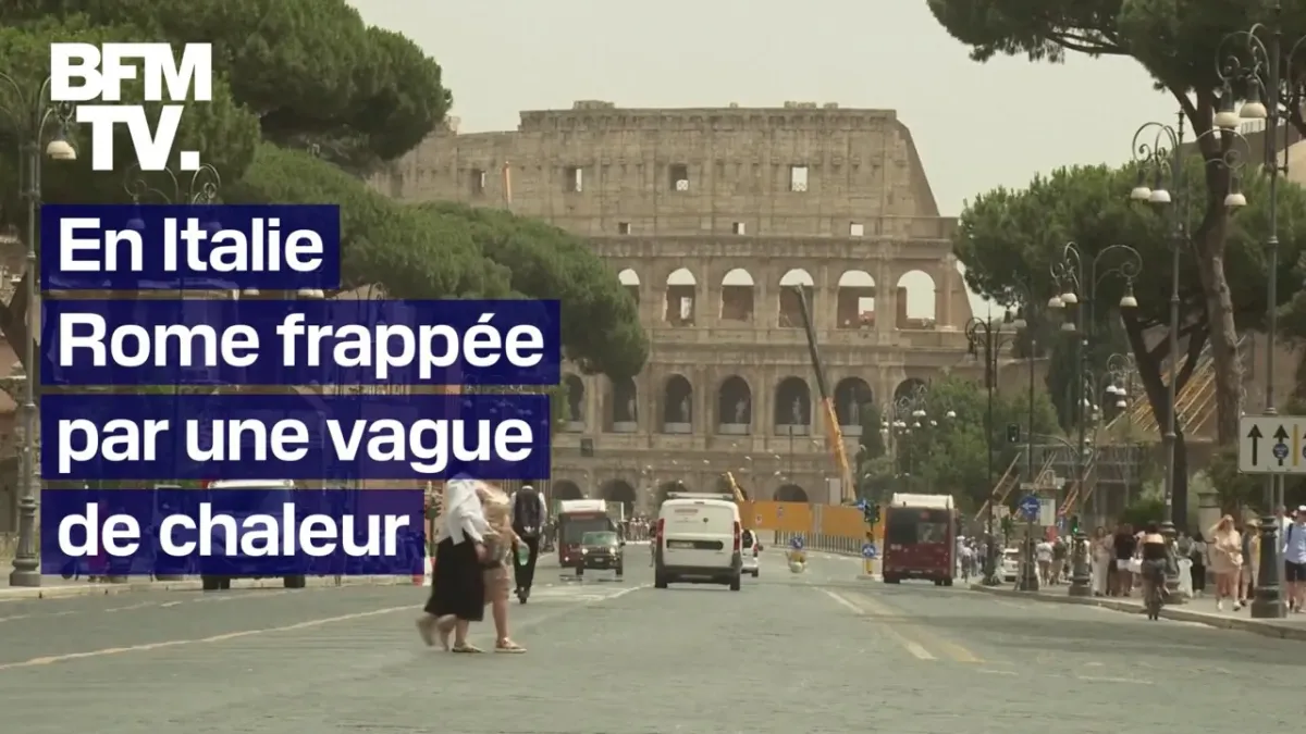 placeholder video