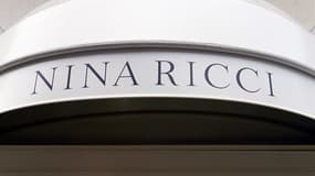 Arlette Ricci, l'héritière de la maison de couture Nina Ricci, est accusée d'avoir caché plus de 18 millions d'euros au fisc français.