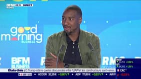 L'entreprise, levier d'inclusion puissant 