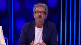 Maître Schmitzberger-Hoffer et Maître Colette : focus sur le syndrome du bébé secoué   