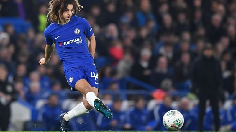 Ampadu
