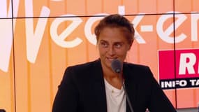 Tous Engagés: le combat de Pauline Déroulède contre le permis à vie