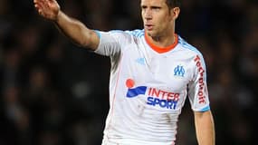 Benoît Cheyrou