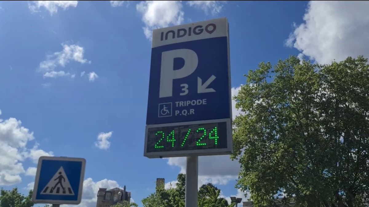 placeholder video