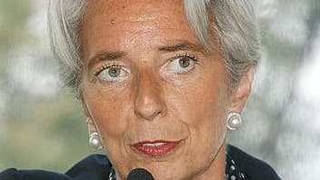 Le logement intéresse Lagarde