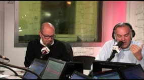 Limiter le salaire des patrons à 100 Smic? "Jusqu'alors le sujet était entouré d'une espèce d'omerta"