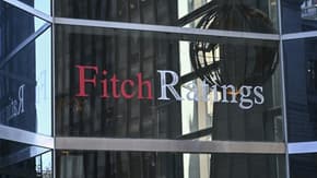 La note souveraine de la France menacée de passer en catégorie inférieure par Fitch qui ouvre le bal des revues d'automne des agences de notation