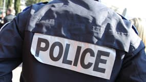 On en sait un peu plus sur le parcours des deux jeunes gens qui prévoyaient de commettre un attentat à Orléans. (Photo d'illustration)