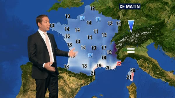 BFMTV11524568.PNG BFMTV11524568.PNG