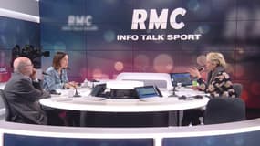 Infidélité : qui trompe le plus ?