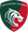 Leicester Tigers