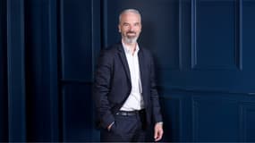 Yann Pelard