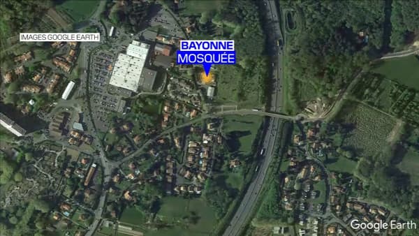bayonne.PNG bayonne.PNG