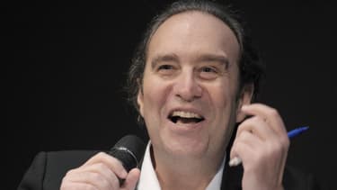 Xavier Niel avait déjà investi à titre personnel dans les télécoms italiens.
