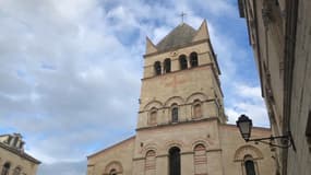 Le diocèse de Lyon met en place des dispositifs de protection pour ses églises.