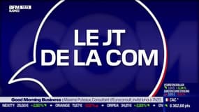 Hebdo Com: Molotov lance ses chaînes de TV "fast", issues de son offre AVOD - 14/05