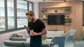 Voici les meilleurs offres de forfait mobile du mois