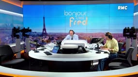 "Bloquons tout" le 10 septembre: ultime week-end de préparations 