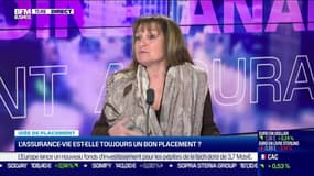 Les questions : L'assurance-vie est-elle toujours un bon placement ? - 14/02