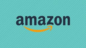 Black Friday Amazon : c'est le jour J pour faire les meilleures affaires !