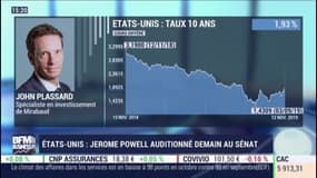 Les dirigeants ont une "incidence très directe" sur la vie des concitoyens, assure Jean-Marie Dru (TBWA)