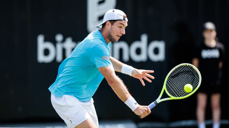 J-L. Struff